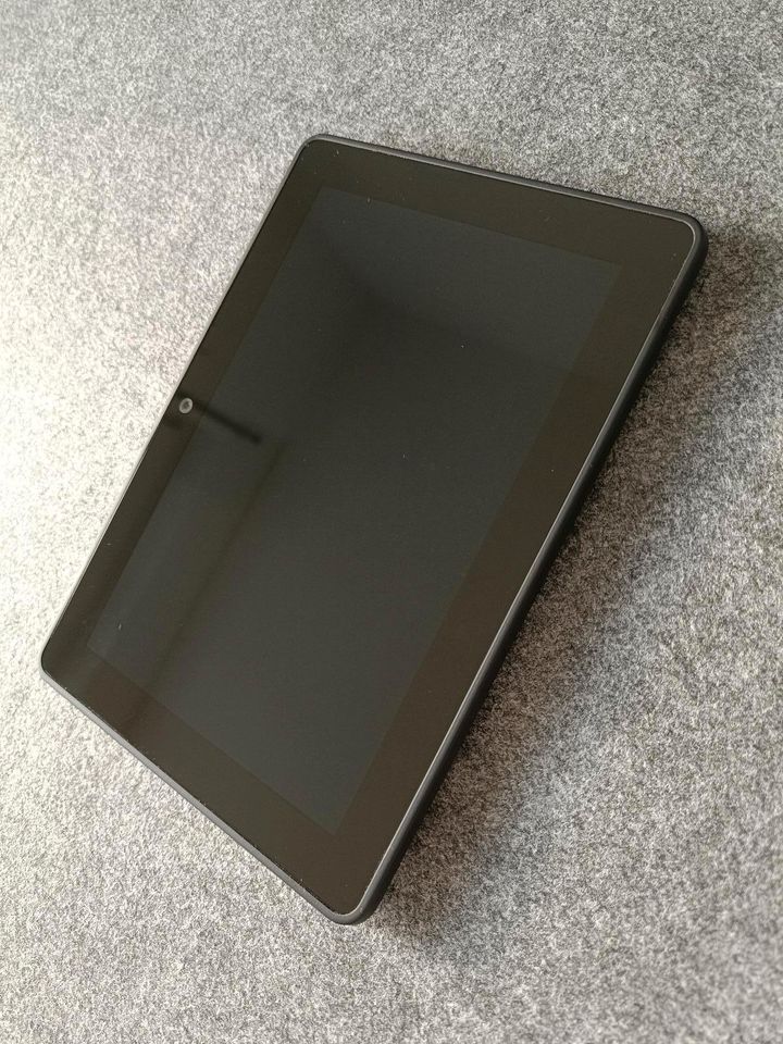 Tablet Amazon Fire HDX 7 3. Generation in Nürnberg (Mittelfr)