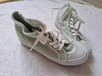 Mustang Schuh Damen neu gr. 38 Hannover - Vahrenwald-List Vorschau