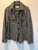 Übergangsjacke Einheitsgröße Niedersachsen - Barßel Vorschau