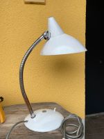 Alte Helo Schreibtischlampe Tischlampe Oldie Bayern - Oberviechtach Vorschau