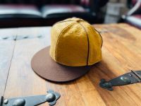 Timberland Kappe Cap Flock Tree Größe 7 5/8 NEU mit Etikett Brandenburg - Blankenfelde Vorschau