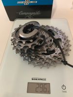 Campagnolo Chorus Kassette 11-fach Frankfurt am Main - Westend Vorschau