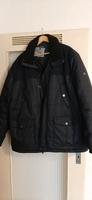 Herren Winterjacke Duisburg - Rheinhausen Vorschau