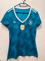 Deutschland Trikot Kr. Dachau - Dachau Vorschau