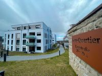 Moderne Wohnung mit Topausstattung und Panoramablick Neubau 2021 Niedersachsen - Bad Harzburg Vorschau