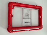 Topesct Ipad mini 4 Hülle rot Bayern - Stamsried Vorschau