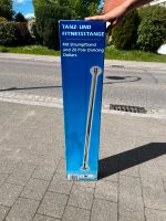 Pole Stange Baden-Württemberg - Obersulm Vorschau