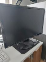 BenQ Full HD Monitor 24" Köln - Rath-Heumar Vorschau