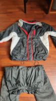 Ski Jacke + Hose 44/46 L Schleswig-Holstein - Lentföhrden Vorschau