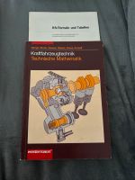 Kfz Mechaniker Nordrhein-Westfalen - Oberhausen Vorschau