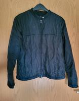 s. Oliver Jacke Übergangsjacke Größe 38 Bayern - Bad Windsheim Vorschau
