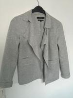 Opus cosy sweat Blazer hanita Jacke cardigan jacket Jades top Nordrhein-Westfalen - Altenbeken Vorschau