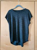 H&M Sport T-Shirt Größe XS Rheinland-Pfalz - Mörsfeld Vorschau