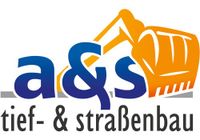 Straßenbauer (m/w/d) Nordrhein-Westfalen - Düren Vorschau