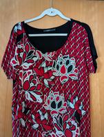 Damen Blusenshirt Bayern - Finsing Vorschau