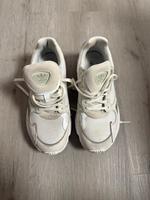 Adidas Falcon Schuhe Sneaker Nordrhein-Westfalen - Herzogenrath Vorschau