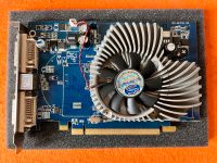 Ati 1650 Pro Ddr 2 PCIe Friedrichshain-Kreuzberg - Kreuzberg Vorschau