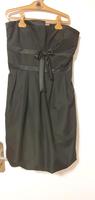 Cocktailkleid/Abendkleid /das kleine Schwarze Hessen - Seeheim-Jugenheim Vorschau