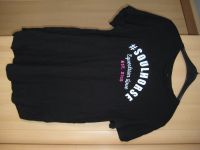 Soulhorse T-Shirt XL Baden-Württemberg - Kuppenheim Vorschau