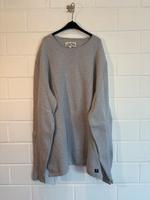 Tom Tailor Sweatshirt Grau XXL Nordrhein-Westfalen - Kreuztal Vorschau