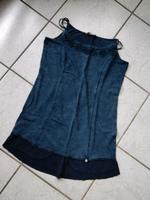 Tredy Kleid in blau in gr 42 Nordrhein-Westfalen - Moers Vorschau