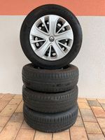 Renault Clio IV Sommerreifen 185 / 65 R15 88H Bayern - Finningen Vorschau