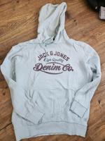 Hoodie Jack & Jones Gr. L Niedersachsen - Neuenhaus Vorschau