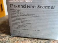 Dia und Filmscanner Rostock - Gross Klein Vorschau