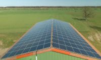 76 kWp PV-Anlage: Photovoltaik Investment mit hoher Rendite Arendsee (Altmark) - Binde Vorschau