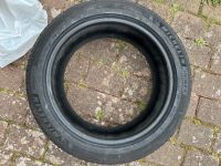 4 Reifen Michelin 235/45 R18  98Y Schleswig-Holstein - Meddewade Vorschau