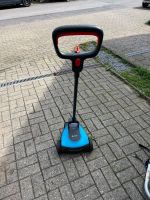 Gardena Handymower Rasenmäher Akkubetrieb Nordrhein-Westfalen - Korschenbroich Vorschau