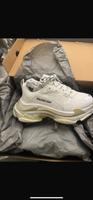 Balenciaga Triple S Sneaker Stuttgart - Stuttgart-Ost Vorschau