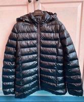 Geox Winterjacke Berlin - Steglitz Vorschau