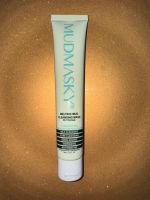 Mudmasky Melting Mud Cleansing Mask Neuhausen-Nymphenburg - Neuhausen Vorschau