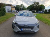 Hyundai IONIQ ELEKTRO Premium 250 Km Reichweite TOP Kr. München - Unterschleißheim Vorschau