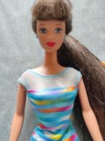 Bead Blast Barbie Nordrhein-Westfalen - Tönisvorst Vorschau