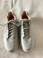 Skechers Golfschuhe, hellblau, Gr. 40 Nordrhein-Westfalen - Moers Vorschau