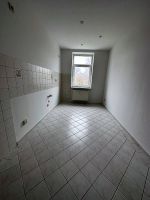 Sonnige 3-Raum-Wohnung über 2 Etagen Sachsen - Waldheim Vorschau