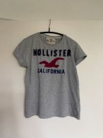 T-Shirt - Hollister, S/M Bielefeld - Brake Vorschau