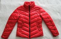 ♥️ Jacke Daunenjacke Comma Gr. 36 Nürnberg (Mittelfr) - Aussenstadt-Sued Vorschau