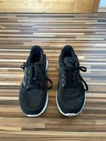 Damen Turnschuhe Adidas Bayern - Pollenfeld Vorschau