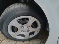 4 Kumho Sommerreifen Ecowing ES01, 175/65R14/86T, neuwertig. Essen - Rellinghausen Vorschau