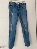 Levi’s 711 Jeans Münster (Westfalen) - Albachten Vorschau
