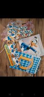 Donald Duck Disney Deko Hessen - Butzbach Vorschau