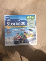 Storio Max Spiel Paw Patrol Schleswig-Holstein - Wahlstedt Vorschau