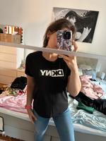 DKNY Shirt Damen schwarz M Bayern - Regensburg Vorschau