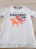 Dino shirt Kinder Baden-Württemberg - Gutach Vorschau