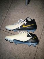 Nike Phantom kickschuhe/fußballschuhe Baden-Württemberg - Tuttlingen Vorschau