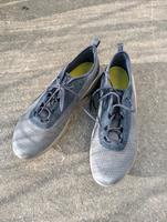 ECCO Biom Herrenschuh Größe 45 - versandkostenfrei Sachsen - Lengefeld Vorschau