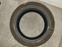 Sommerreifen Continental premium Contact 6 255/45 R20 Köln - Vingst Vorschau